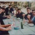 /album/fotogaleria/image-702-copia-jpg/